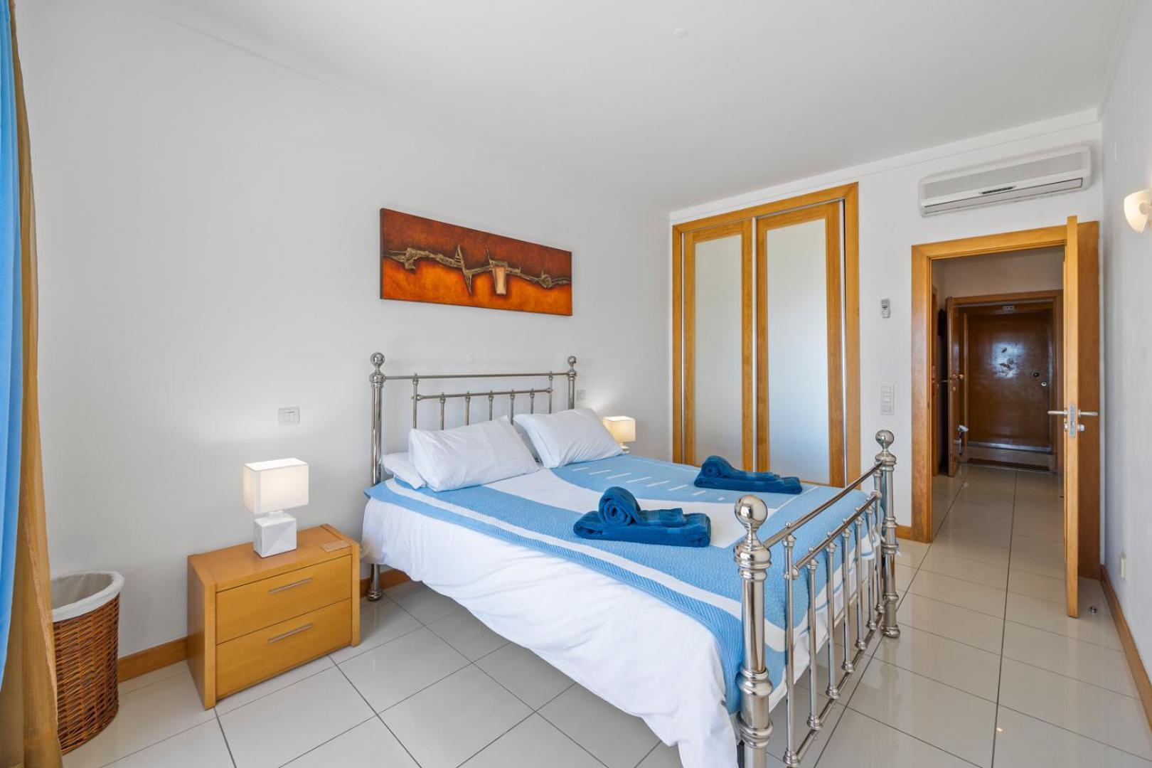 Algarve Beach Apartments Албуфейра Номер фото